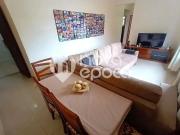 Apartamento para Venda em Rio de Janeiro/RJ Vila Isabel...