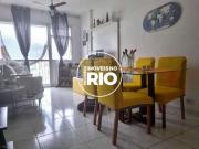 Apartamento para Venda em Rio de Janeiro/RJ Vila Isabel...