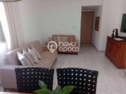 Apartamento para Venda em Rio de Janeiro/RJ Vila Isabel...