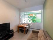 Apartamento para Venda em Rio de Janeiro/RJ Vila Isabel...