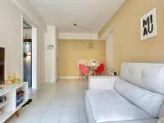 Apartamento para Venda em Rio de Janeiro/RJ Vila Isabel...