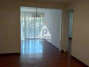 Apartamento para Venda em Rio de Janeiro/RJ Vila Isabel...