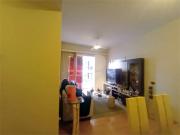 Apartamento para Venda em Rio de Janeiro/RJ Vila Isabel...