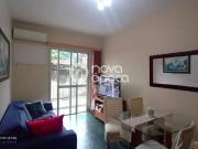 Apartamento para Venda em Rio de Janeiro/RJ Vila Isabel...