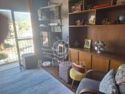 Apartamento para Venda em Rio de Janeiro/RJ Vila Isabel...