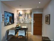 Apartamento para Venda em Rio de Janeiro/RJ Vila Isabel...