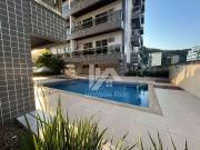 Apartamento para Venda em Rio de Janeiro/RJ Vila Isabel...