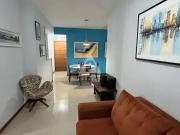 Apartamento para Venda em Rio de Janeiro/RJ Vila Isabel...
