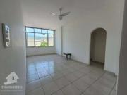 Apartamento para Venda em Rio de Janeiro/RJ Vila Isabel...