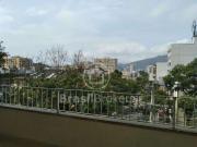 Apartamento para Venda em Rio de Janeiro/RJ Vila Isabel...