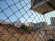 Apartamento para Venda em Rio de Janeiro/RJ Vila Isabel...