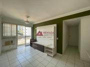 Apartamento para Venda em Rio de Janeiro/RJ Vila Isabel...