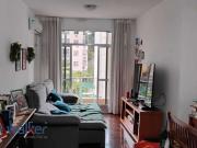 Apartamento para Venda em Rio de Janeiro/RJ Vila Isabel...
