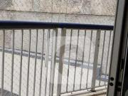 Apartamento para Venda em Rio de Janeiro/RJ Vila Isabel...