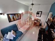 Apartamento para Venda em Rio de Janeiro/RJ Vila Isabel...