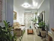 Apartamento para Venda em Rio de Janeiro/RJ Vila Isabel...