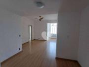 Apartamento para Venda em Rio de Janeiro/RJ Vila Isabel...
