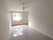 Apartamento para Venda em Rio de Janeiro/RJ Vila Isabel...