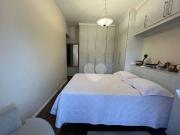 Apartamento para Venda em Rio de Janeiro/RJ Vila Isabel...