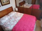 Apartamento para Venda em Rio de Janeiro/RJ Vila Isabel...