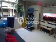 Apartamento para Venda em Rio de Janeiro/RJ Vila Isabel...