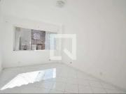 Apartamento para Venda em Rio de Janeiro/RJ Vila Isabel...