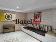 Apartamento para Venda em Rio de Janeiro/RJ Vila Isabel...