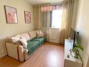 Apartamento para Venda em Rio de Janeiro/RJ Vila Isabel...