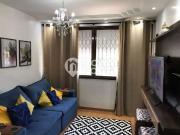 Apartamento para Venda em Rio de Janeiro/RJ Vila Isabel...