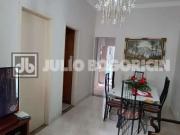 Apartamento para Venda em Rio de Janeiro/RJ Vila Isabel...