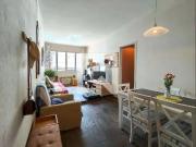 Apartamento para Venda em Rio de Janeiro/RJ Vila Isabel...