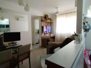 Apartamento para Venda em Rio de Janeiro/RJ Vila Isabel...