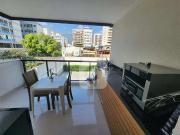 Apartamento para Venda em Rio de Janeiro/RJ Vila Isabel...