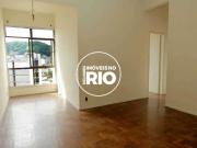 Apartamento para Venda em Rio de Janeiro/RJ Vila Isabel...