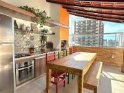 Apartamento para Venda em Rio de Janeiro/RJ Vila Isabel...