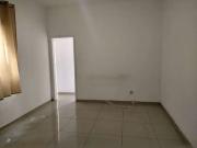Apartamento para Venda em Rio de Janeiro/RJ Vila Isabel...
