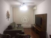 Apartamento para Venda em Rio de Janeiro/RJ Vila Isabel...