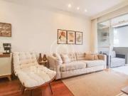 Apartamento para Venda em Rio de Janeiro/RJ Vila Isabel... Apartamento para Venda em Rio de Janeiro/RJ Vila Isabel...