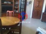 Apartamento para Venda em Rio de Janeiro/RJ Vila Isabel...