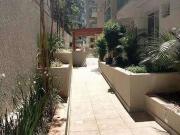 Apartamento para Venda em Rio de Janeiro/RJ Vila Isabel...