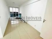 Apartamento para Venda em Rio de Janeiro/RJ Vila Isabel...