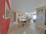Apartamento para Venda em Rio de Janeiro/RJ Vila Isabel...