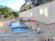 Apartamento para Venda em Rio de Janeiro/RJ Vila Isabel...