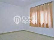 Apartamento para Venda em Rio de Janeiro/RJ Vila Isabel...