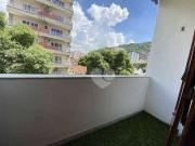 Apartamento para Venda em Rio de Janeiro/RJ Vila Isabel...