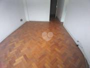 Apartamento para Venda em Rio de Janeiro/RJ Vila Isabel...