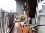 Apartamento para Venda em Rio de Janeiro/RJ Vila Isabel...