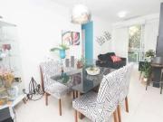 Apartamento para Venda em Rio de Janeiro/RJ Vila Isabel...