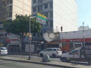 Apartamento para Venda em Rio de Janeiro/RJ Vila Isabel...