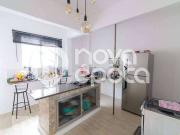 Apartamento para Venda em Rio de Janeiro/RJ Vila Isabel...